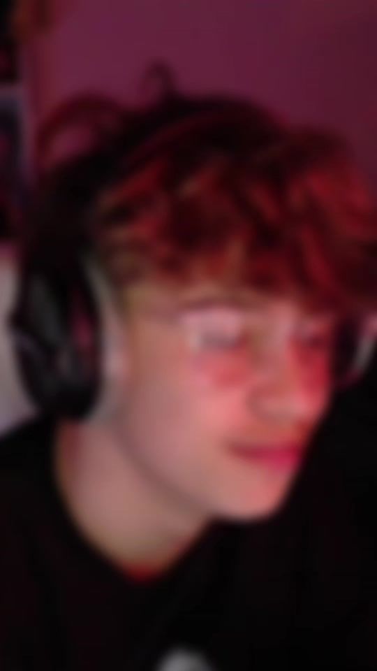 TikTok video thumbnail by minoxvod