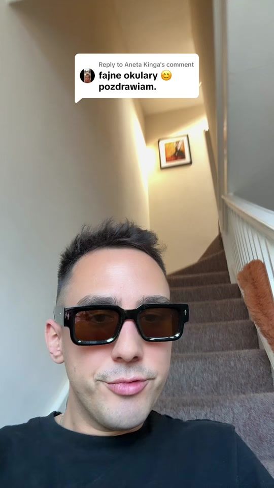 TikTok video thumbnail by mattyc21