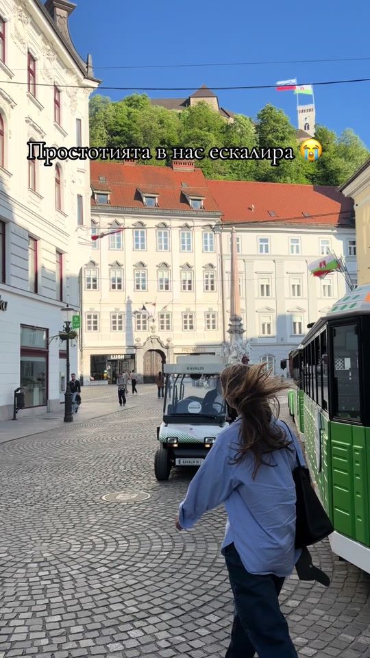 TikTok video thumbnail by monica__ivanova