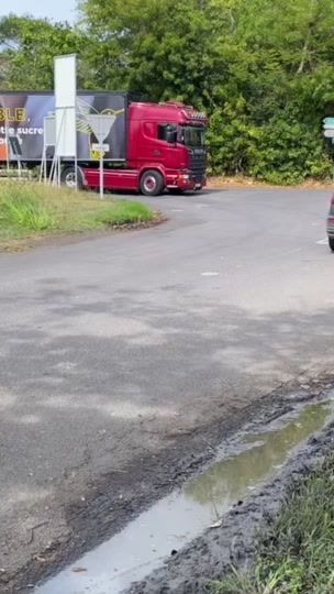 TikTok video thumbnail by le_jojo_de_gwada