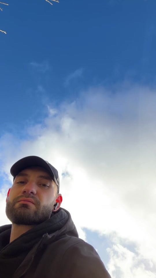 TikTok video thumbnail by self.made.product