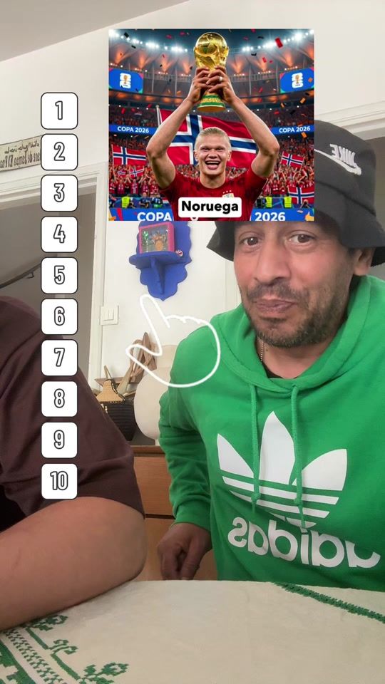 TikTok video thumbnail by mamoh_13