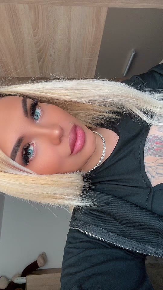 TikTok video thumbnail by sonyadumitru7