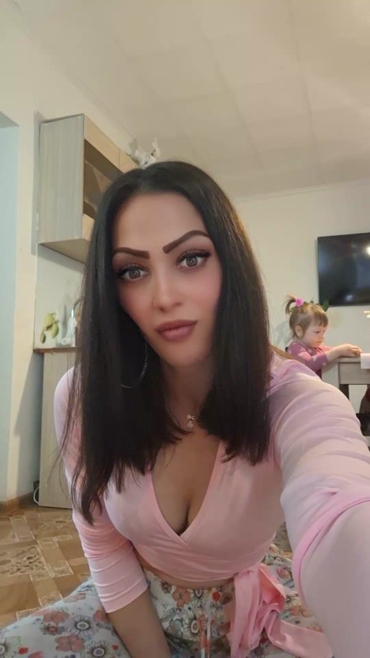 TikTok video thumbnail by etkababa