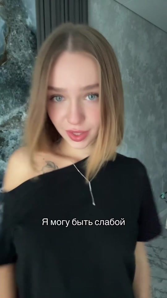 TikTok video thumbnail by golubki1