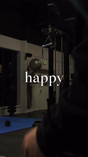 TikTok video thumbnail by zachfreed_