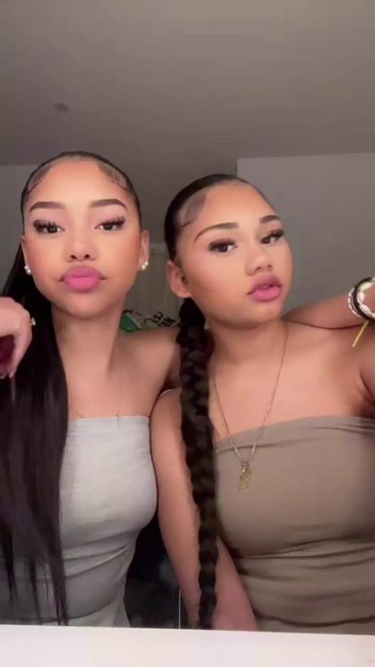 TikTok video thumbnail by g2n.93z