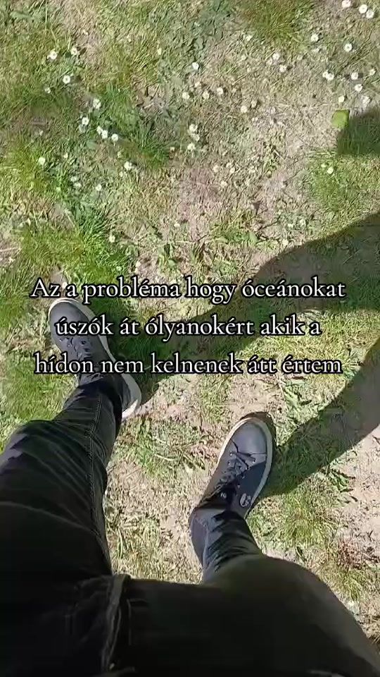 TikTok video thumbnail by imivok_18