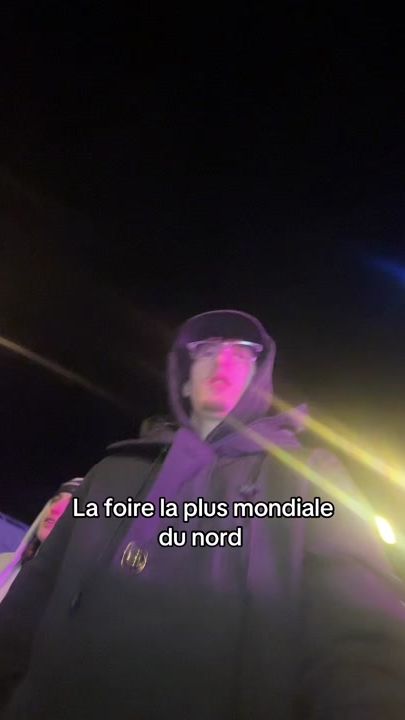 TikTok video thumbnail by siskocomptespam