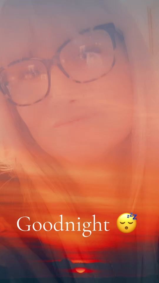 TikTok video thumbnail by stellas070
