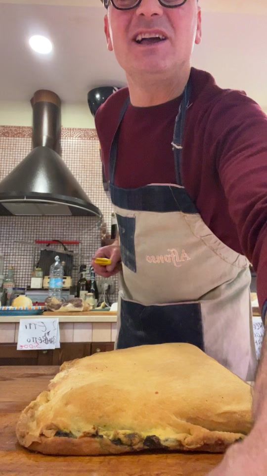 TikTok video thumbnail by livingfood03