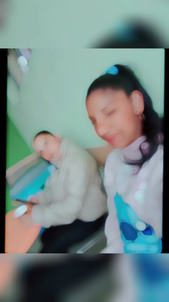 TikTok video thumbnail by simarsimarov