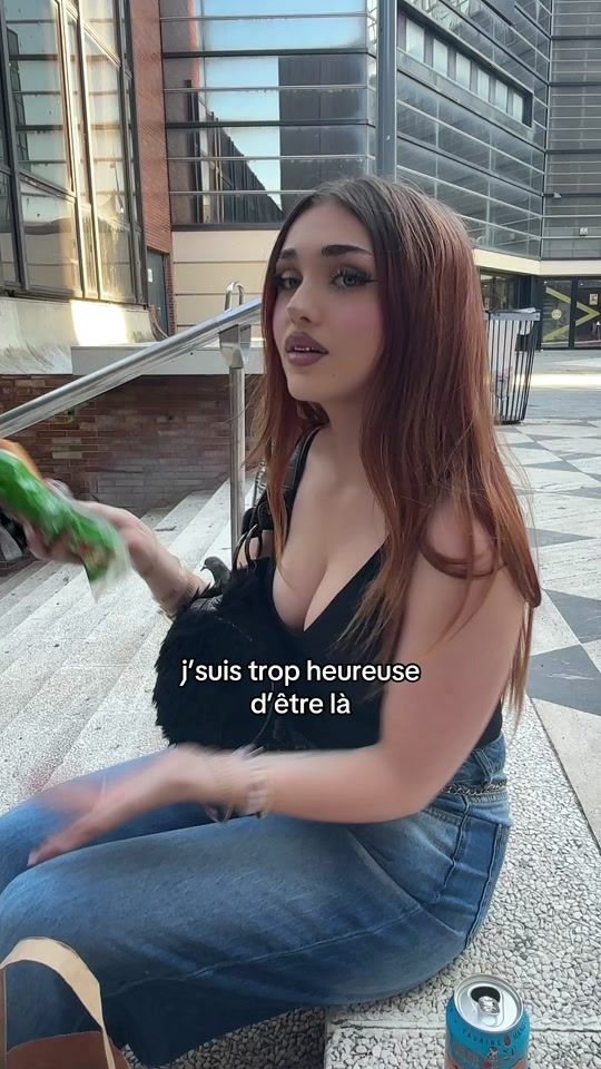 TikTok video thumbnail by myy_bty