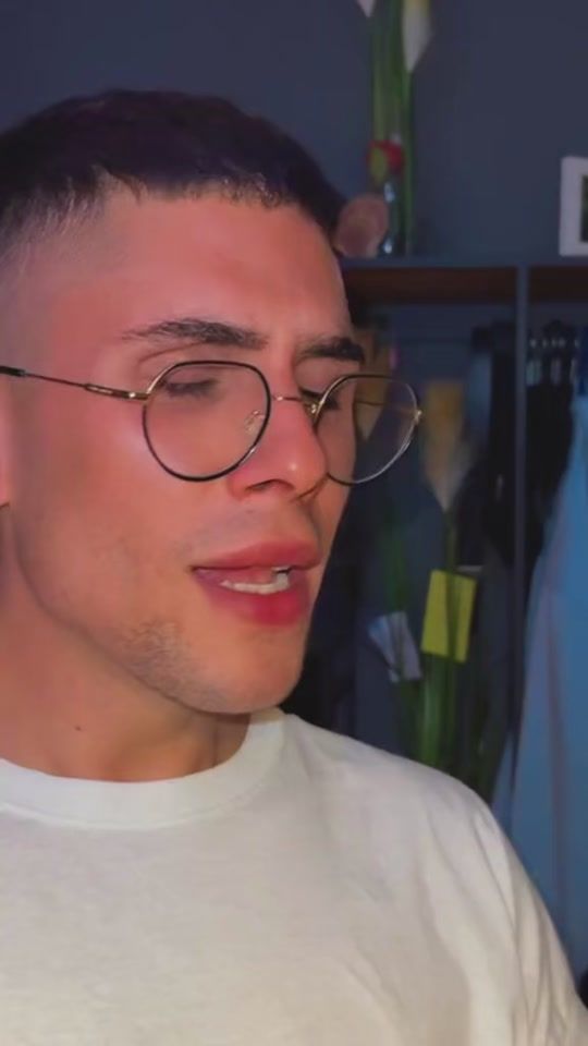 TikTok video thumbnail by lucassenzuall