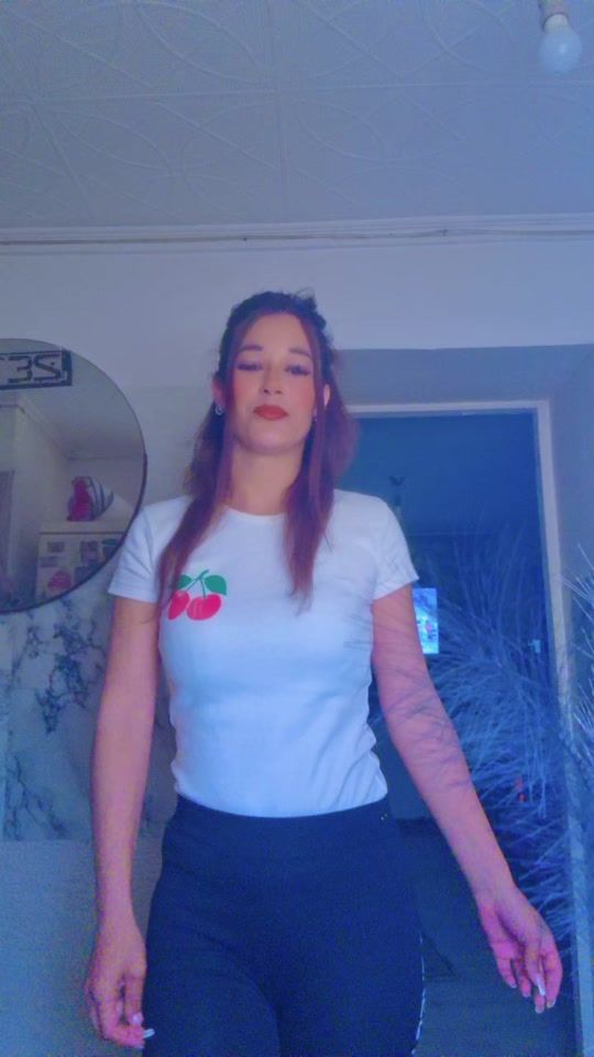 TikTok video thumbnail by ilcsike.varadi