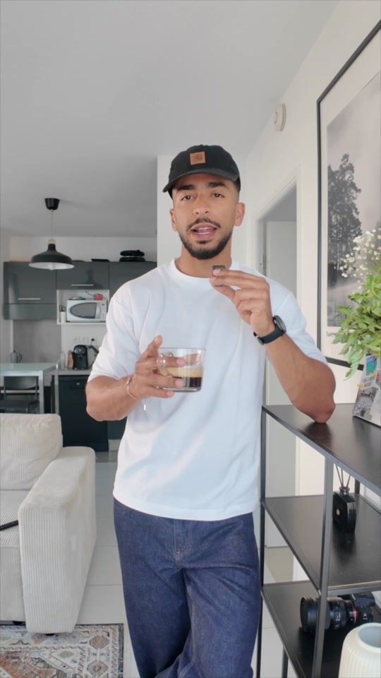 TikTok video thumbnail by kamel.kbz