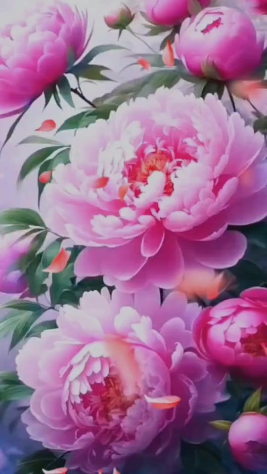 TikTok video thumbnail by ..alex65