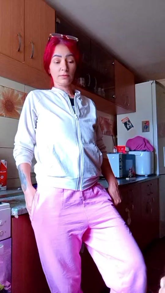 TikTok video thumbnail by gabriela._els
