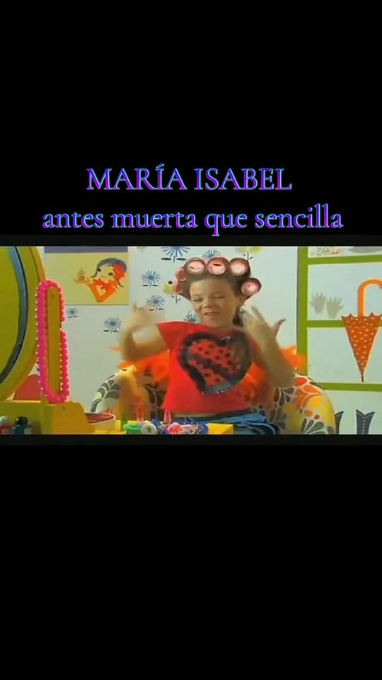 TikTok video thumbnail by melodiasdelpasado