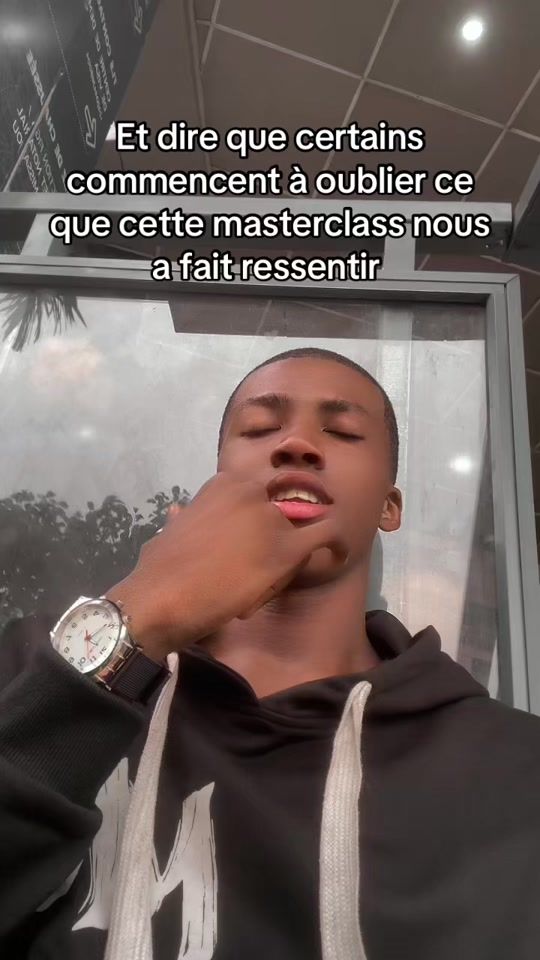TikTok video thumbnail by bigsmok707
