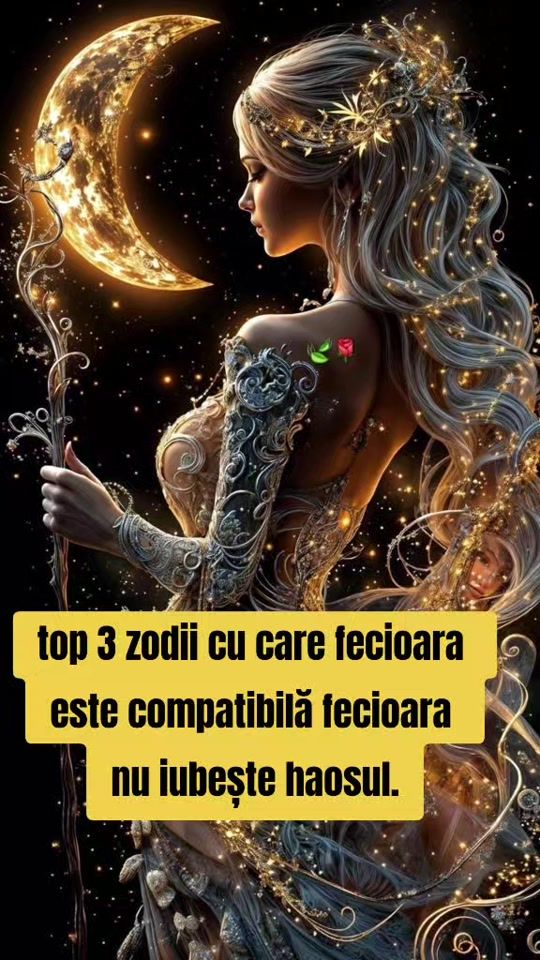 TikTok video thumbnail by duca.duca7