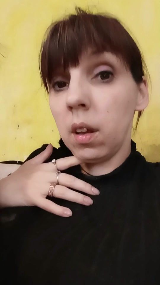 TikTok video thumbnail by gintina252