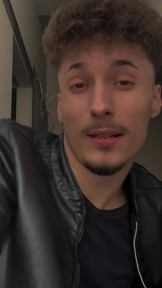 TikTok video thumbnail by kryssz7