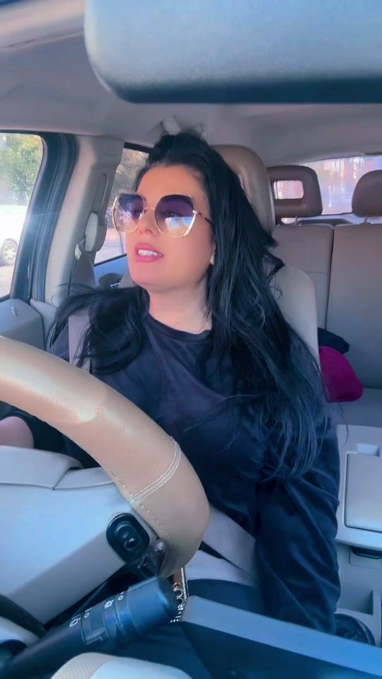 TikTok video thumbnail by sona_ndreu