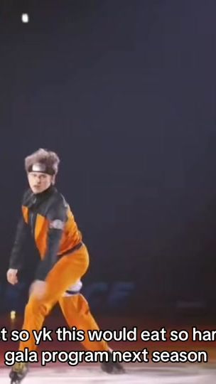 TikTok video thumbnail by ohmyquadg