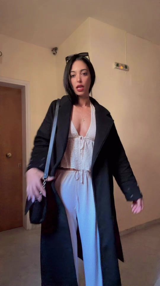 TikTok video thumbnail by mateifsgg