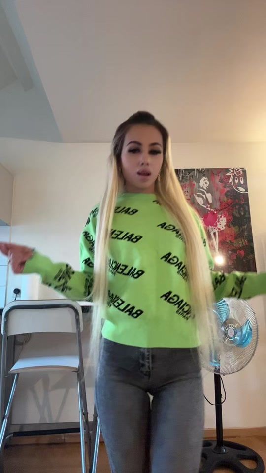 TikTok video thumbnail by cristina.ayan1