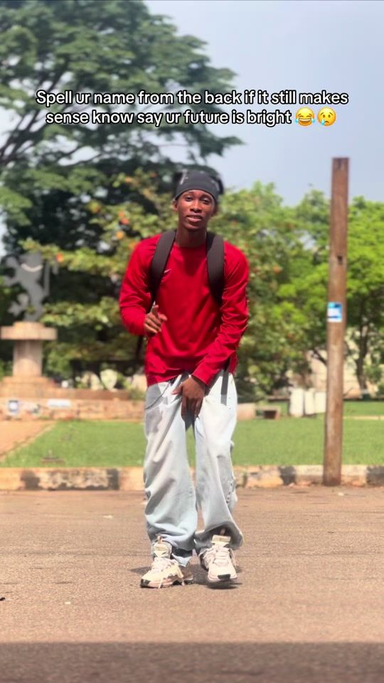 TikTok video thumbnail by iam_dancelee