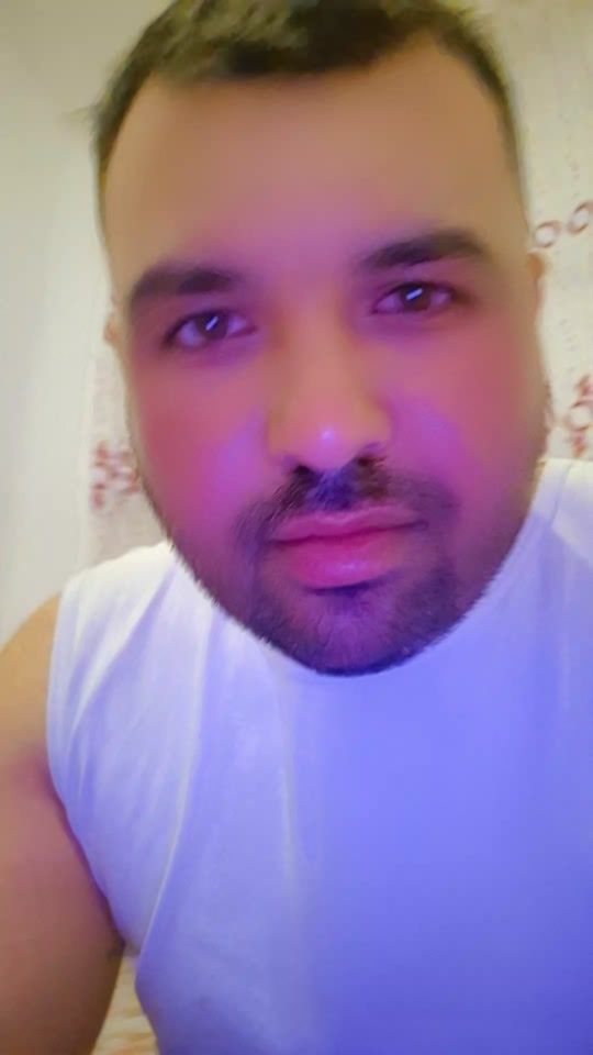 TikTok video thumbnail by madalinion5