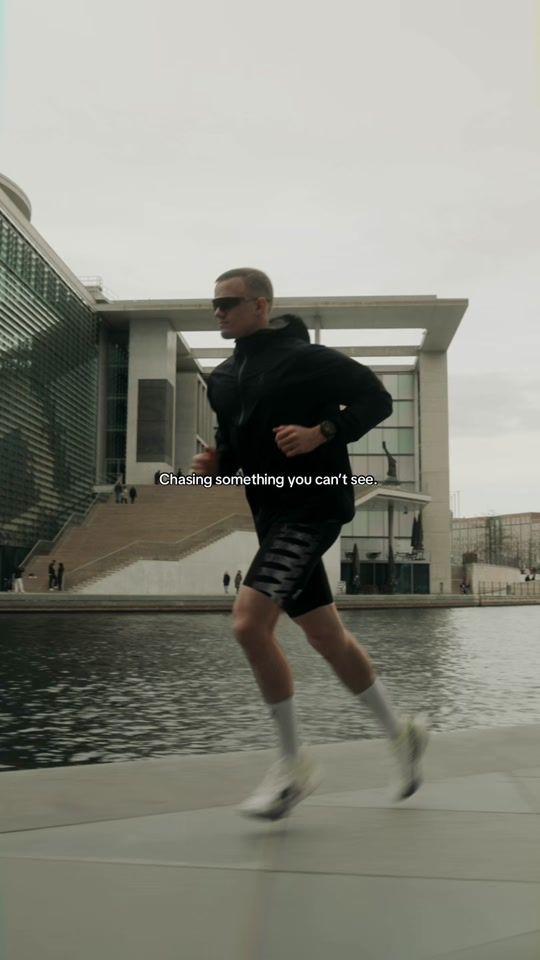 TikTok video thumbnail by nicorauchenwald