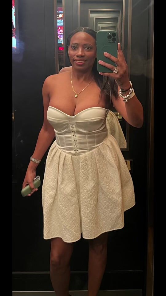 TikTok video thumbnail by rosy.castro82