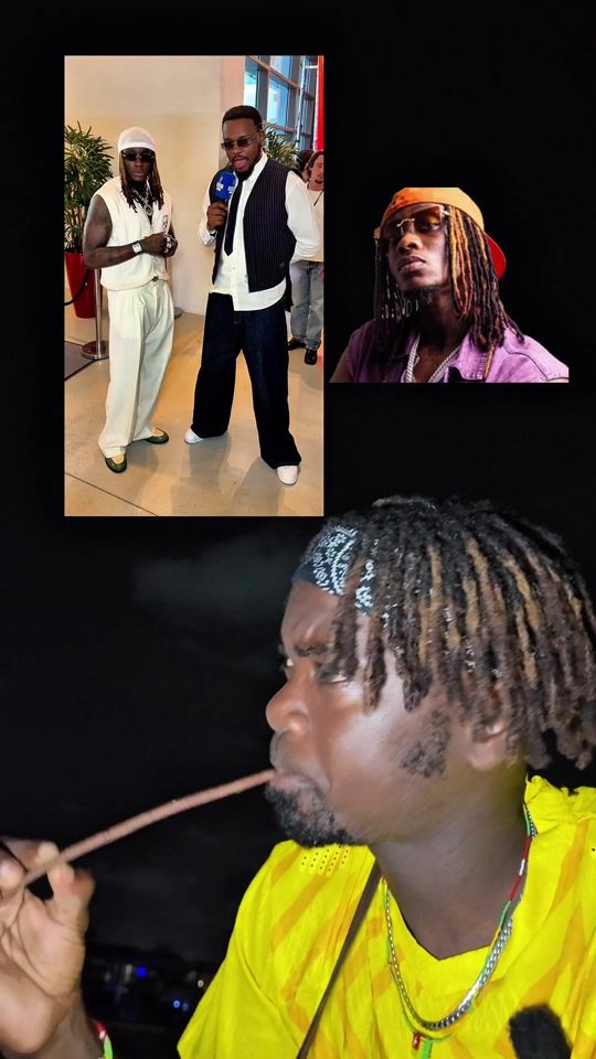 TikTok video thumbnail by le_colonel_buckner_