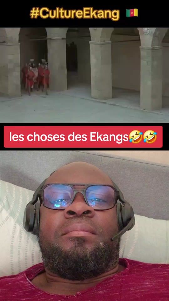 TikTok video thumbnail by djinouti2122