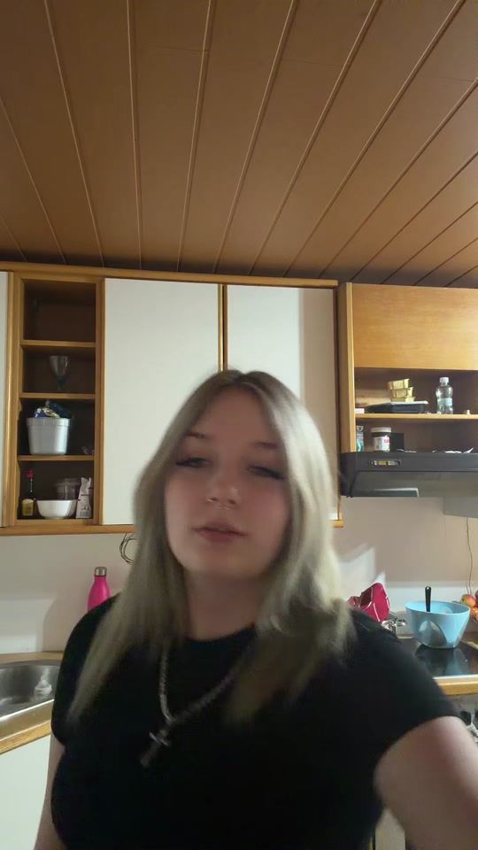 TikTok video thumbnail by slo07ji