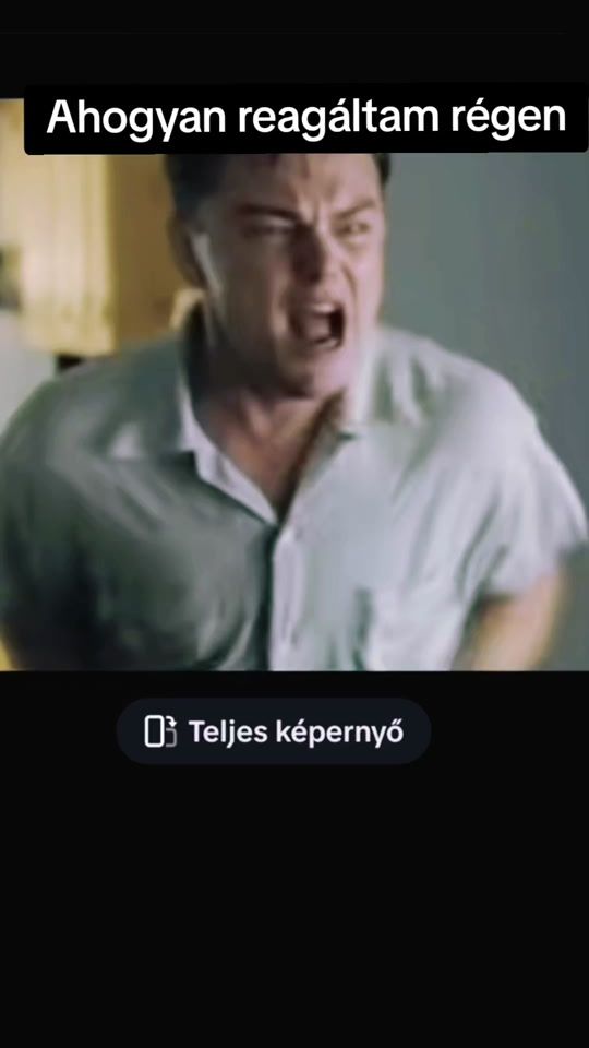 TikTok video thumbnail by godchild777_