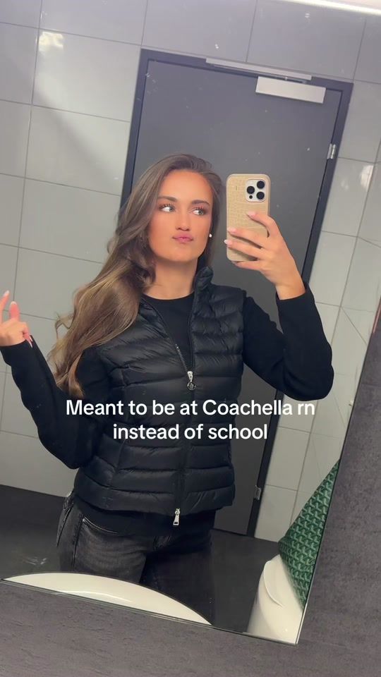 TikTok video thumbnail by emily_lilja