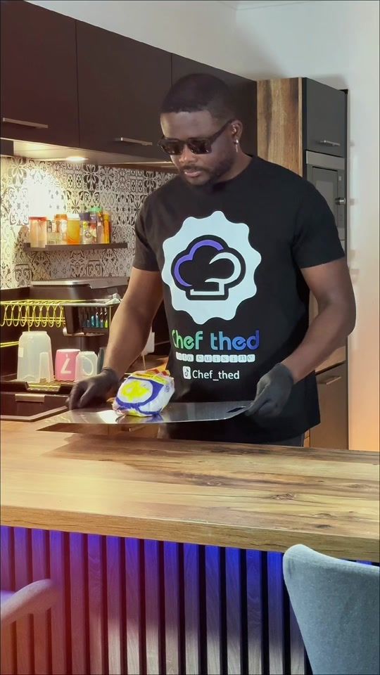 TikTok video thumbnail by chef_thed