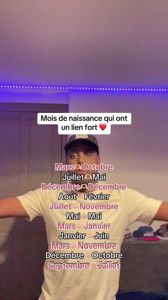 TikTok video thumbnail by francky.brg