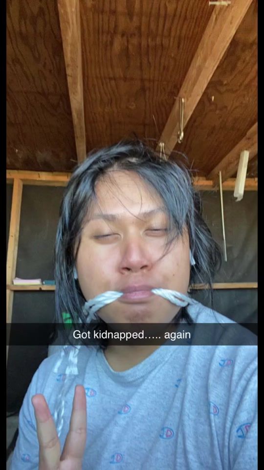 TikTok video thumbnail by clamchowder69
