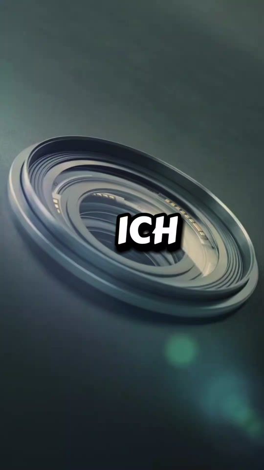 TikTok video thumbnail by sandra_48berlin