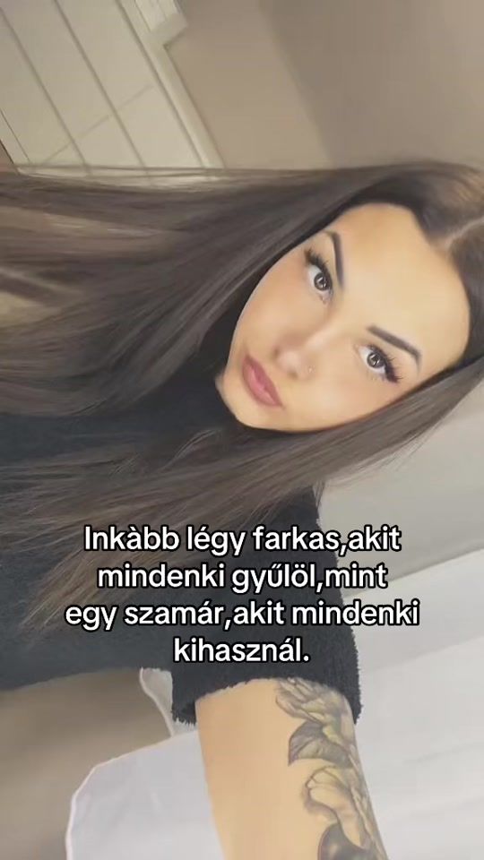 TikTok video thumbnail by bogii_p