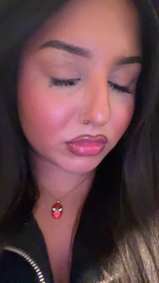 TikTok video thumbnail by tehzeeeebbb