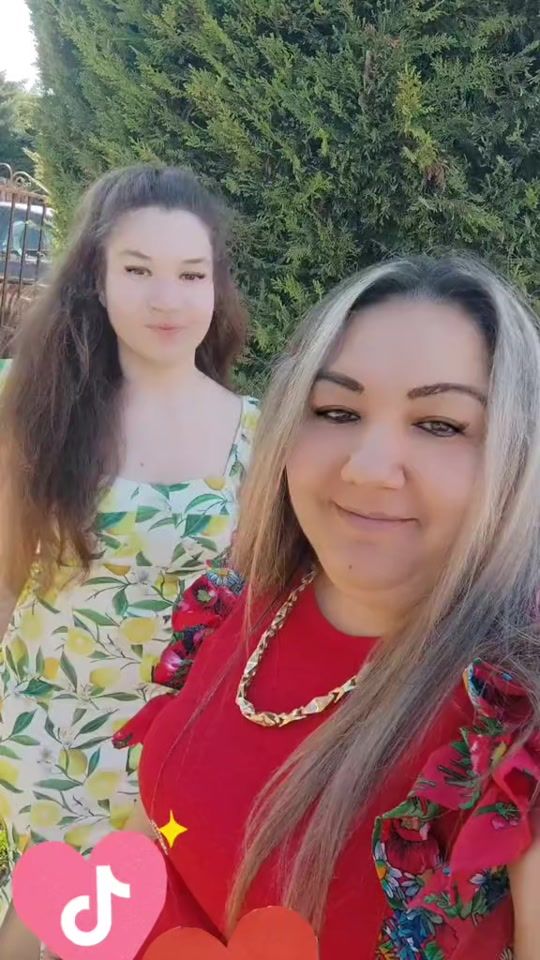 TikTok video thumbnail by nikolicsildiko
