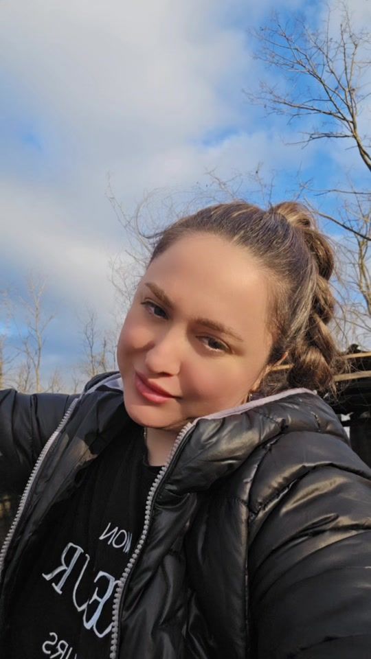 TikTok video thumbnail by alinainechipaj