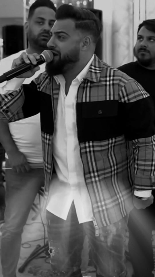 TikTok video thumbnail by vtm.manele