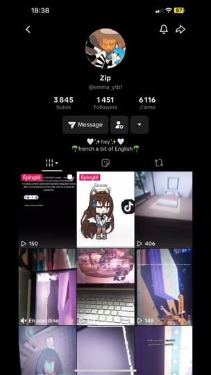 TikTok video thumbnail by le_e077